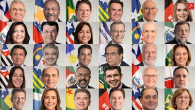 Oposição vê freio a impeachment de Moraes entre quem tem mandato até 2026 Próxima eleição geral pode renovar até dois terços dos senadores, responsáveis por conduzir processos desse tipo contra ministros da Corte; Bolsonaro chama atenção de apoiadores par